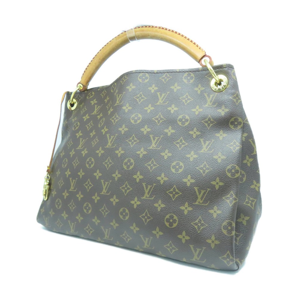 💎✨BEAUTIFUL✨💎 LOUIS VUITTON  Artsy - Picture 5 of 16